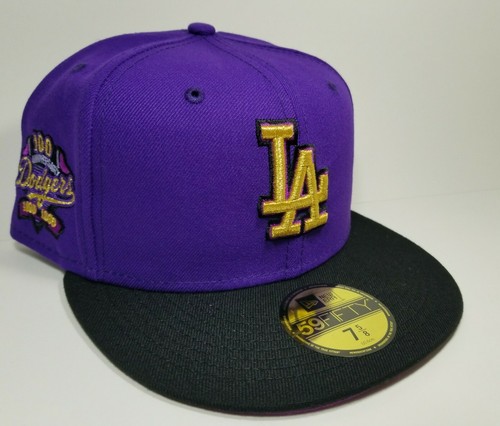 応援グッズ Ayelayen New Era 59FIFTY LA 7 3/8 Ayelayen New Era 59FIFTY LA 7 3/8 応援グッズ