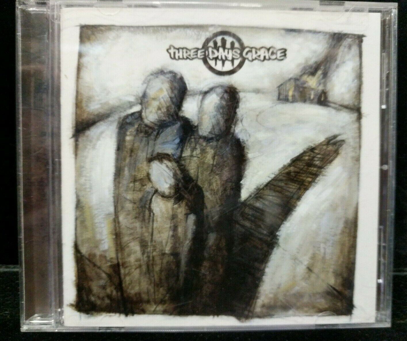 【中古】 Praying　Night/ＣＤ/32FD-7031 s-l400.jpg