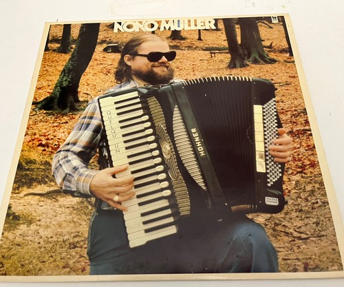 その他 Acordeon De Paris Vol I, Domino - Pigalle, [CD] Pigalle - accordion - YouTube