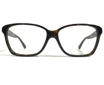 Burberry frames ebay hotsell