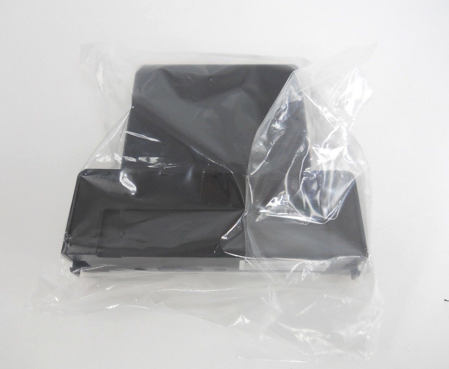 HP PB993A + PB99-4A/2A/1A Battery Charger Adapter