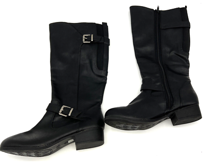 Mia amore boots sale