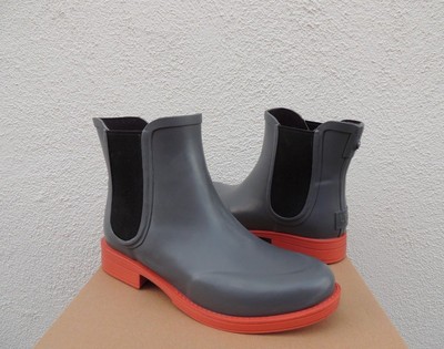 ugg aviana chelsea boot