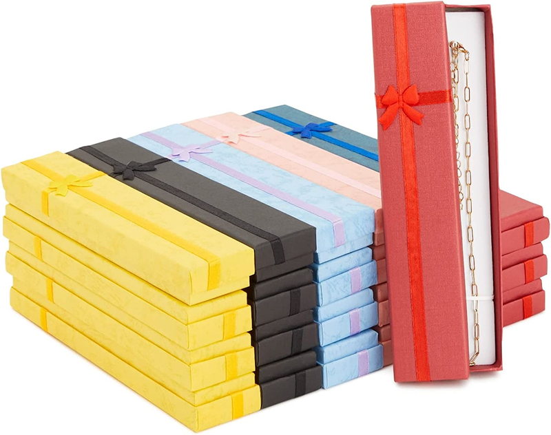 Es For Necklaces, Bracelets, Pens, Packaging For P