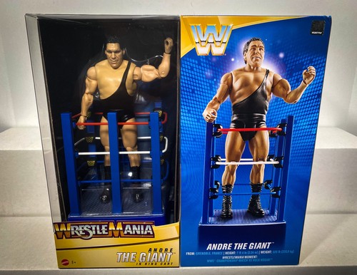 WWE アンドレ・ザ・ジャイアント 41loPTiNIwL._UF894,1000_QL80_.jpg