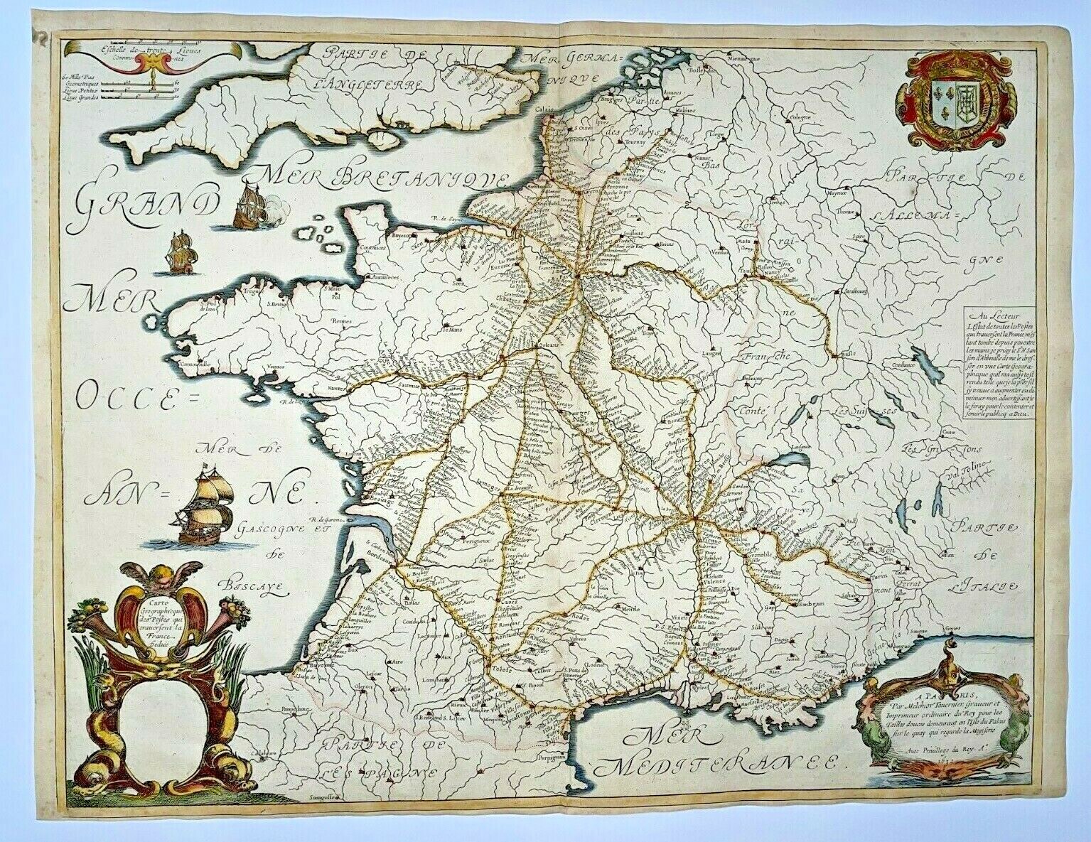 $_57.JPG?set_id=8800005007