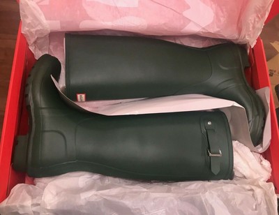 columbia women's rainey tall rain boot