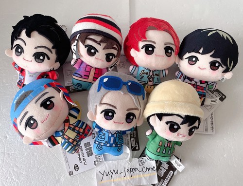 $_12.JPG?set_id=880000500F