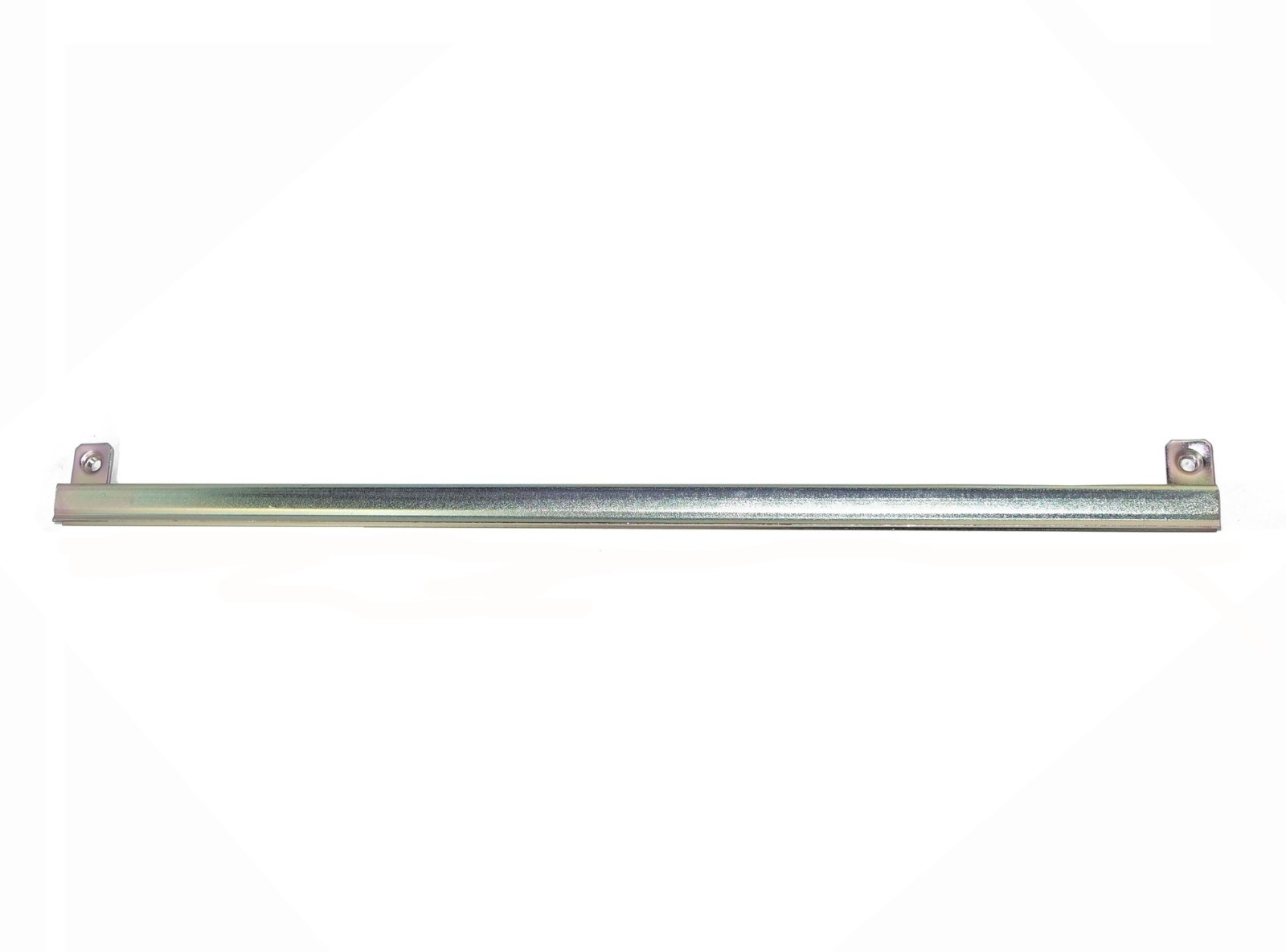 For Suzuki ALTO 2009-15 Front Door Window Glass Channel 83610M75J00  