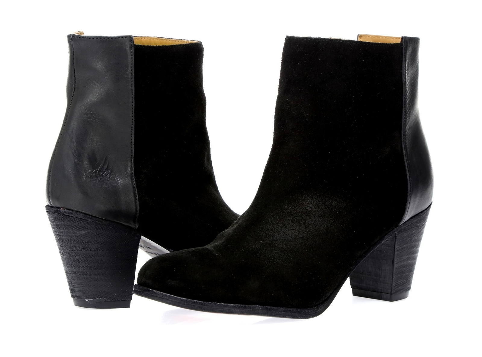 Womens DELMAN 