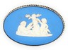 Wedgwood Sterling Silver Vintage Brooch Made in England Fine Jewellery-1.JPG