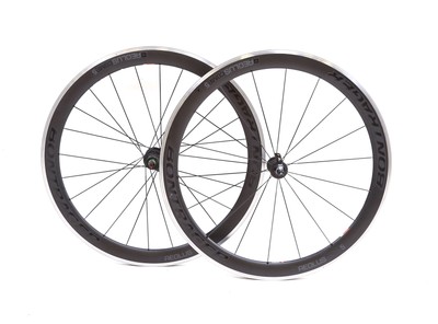 bontrager tlr 622x17
