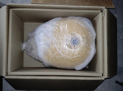 Item photo(s) from verified buyer