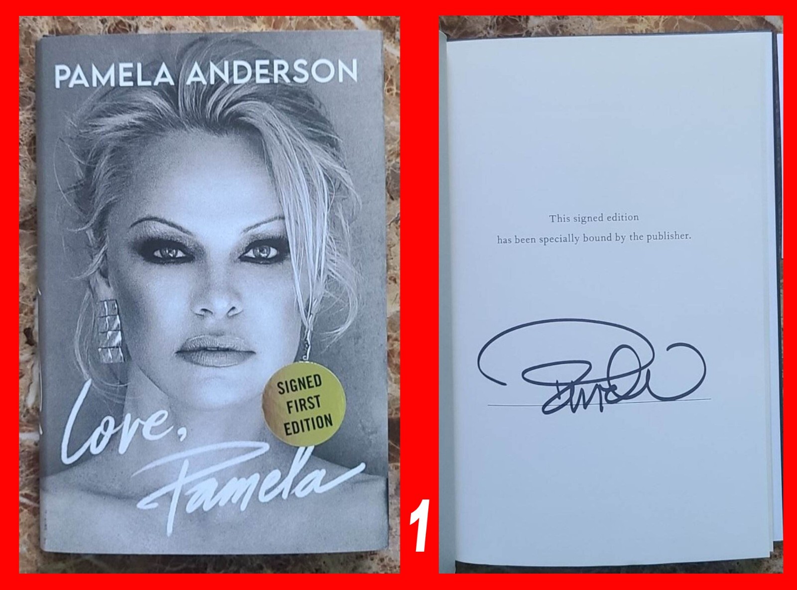 Pamela Love アートブック Pamela Love アートブック Shop the Official Pamela Love Website.