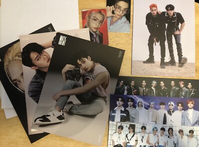 Foto dell'oggetto di un acquirente verificato