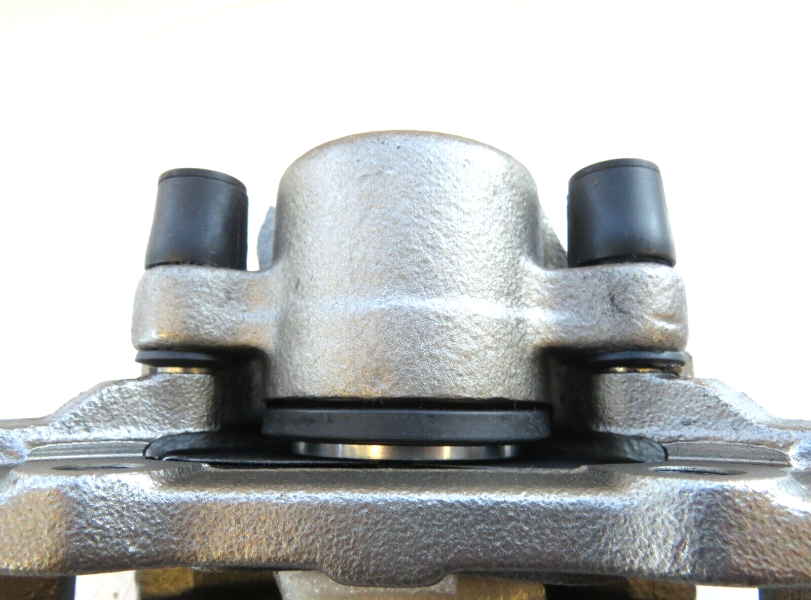 Dodge Freightliner Sprinter 2500 3500 2002-2006 OEM Brake Caliper Rear Right