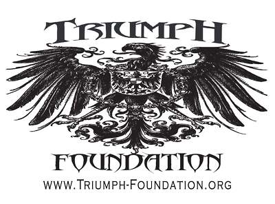 Triumph Foundation