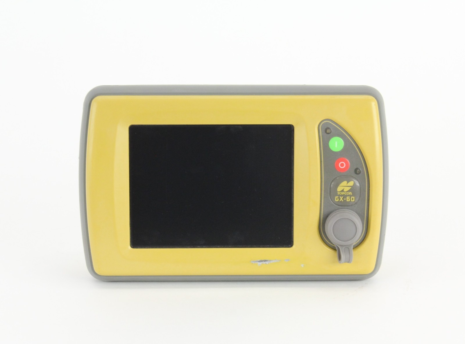 Topcon 3D-MC2 Dual Antenna Dozer Kit w/ MC-R3 915 SS, GX-60, GLONASS/GPS