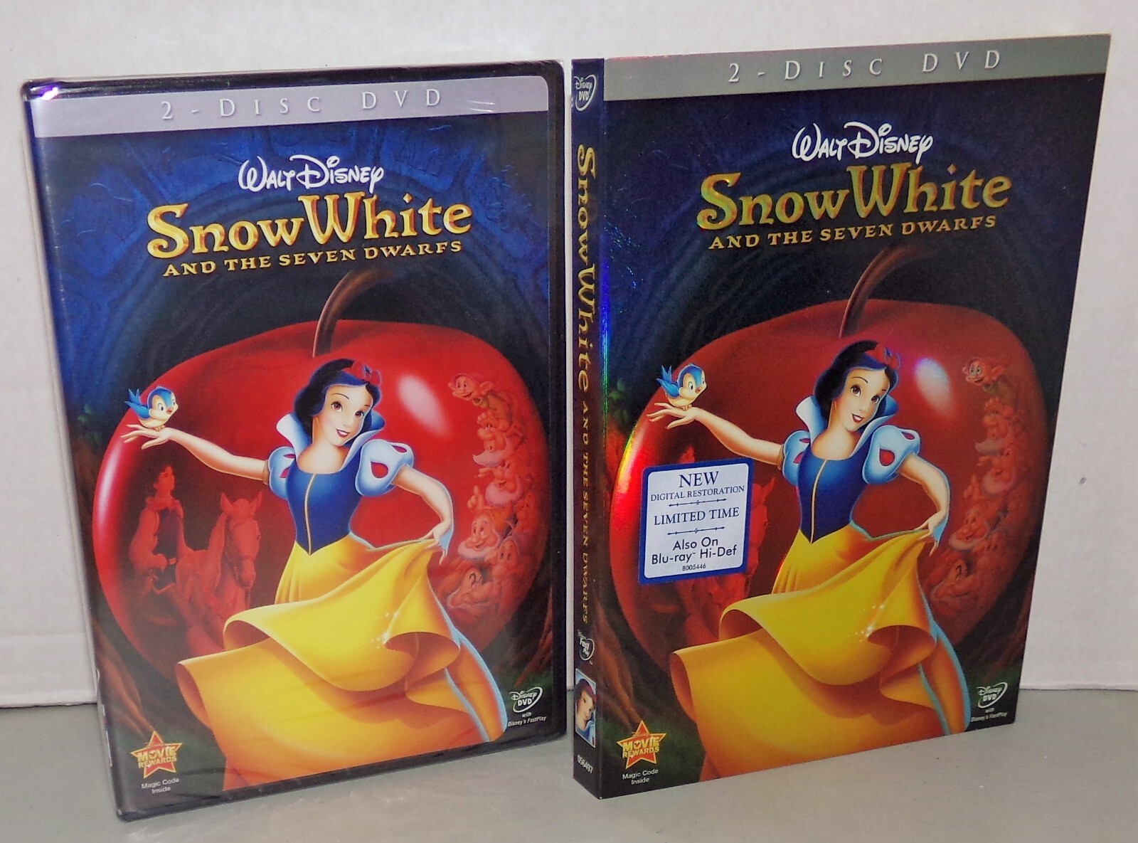 DIAMOND☆DOGS SWAN 2009 DVD DIAMOND☆DOGS DVD SWAN 2009 東山義久
