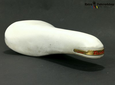 selle italia anatomic