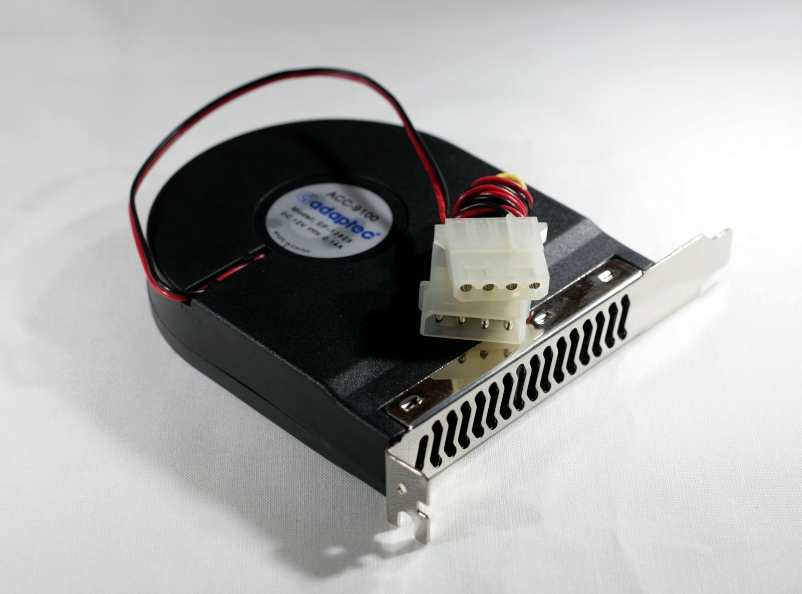 Pci e вентилятор. Кулер турбина pci. Кулер турбина pci. Кулер в слот pci-e. Охлаждение в pci слот.