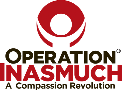 Operation Inasmuch, Inc.