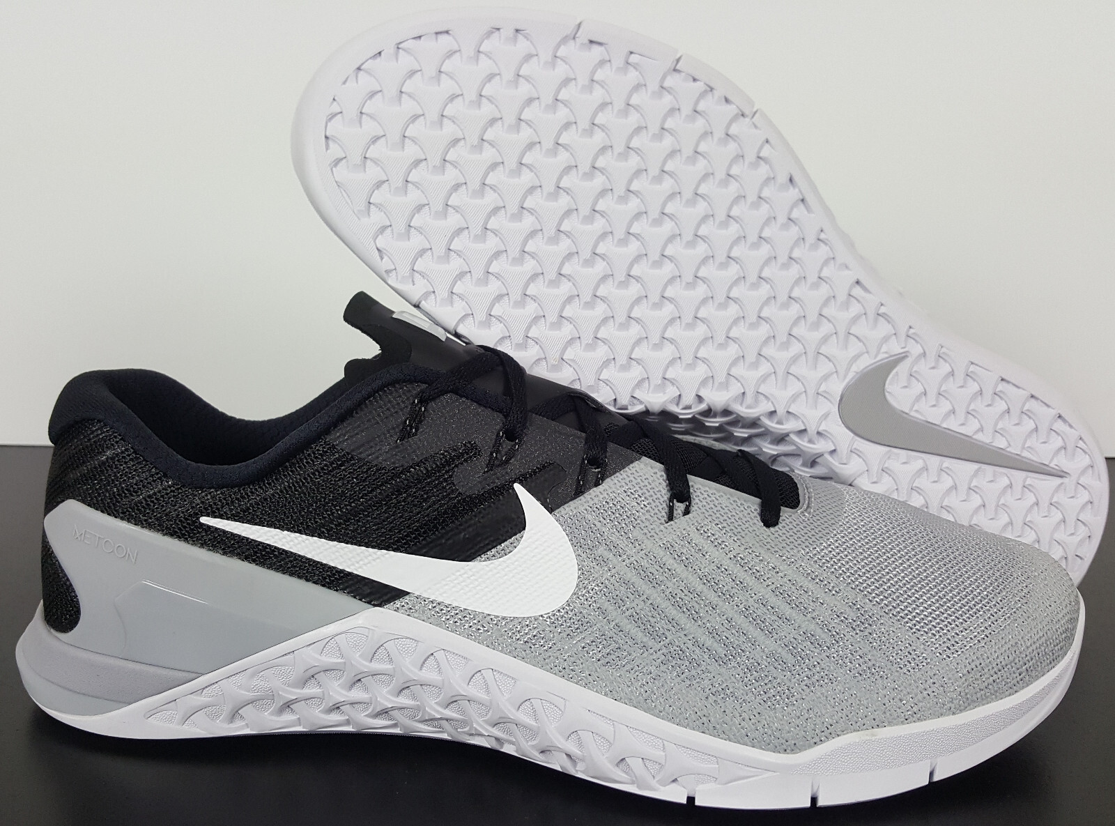 nike metcon 4 xd cool grey