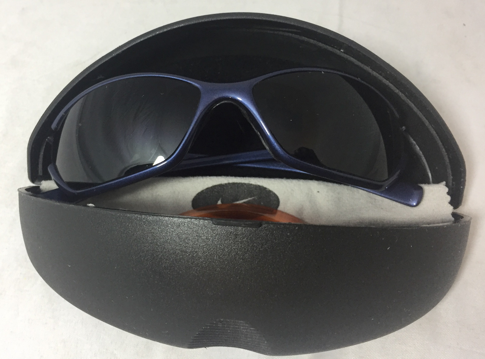 are nike sunglasses good