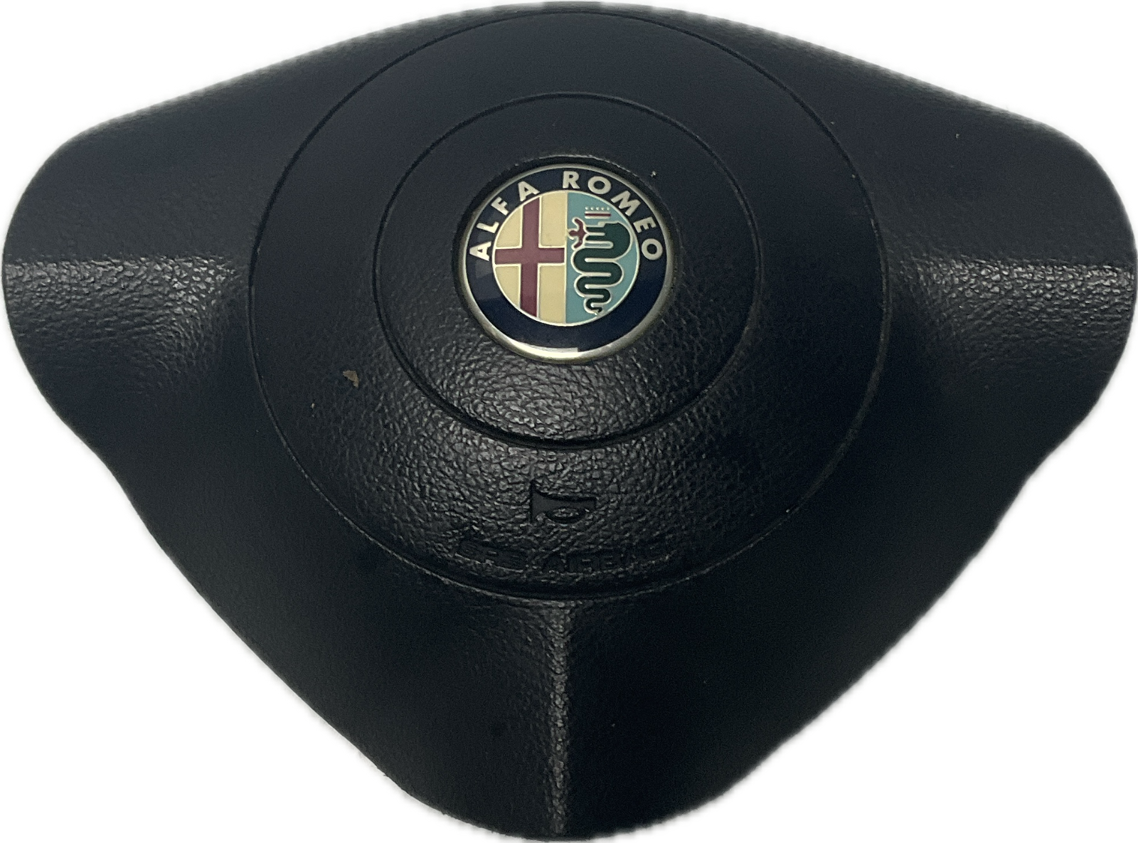 Carica airbag volante ALFA ROMEO 147 735289920 (2000-2004 )