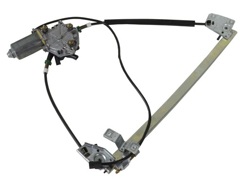 Dorman 741-378 Power Window Motor & Regulator for 2001-2003