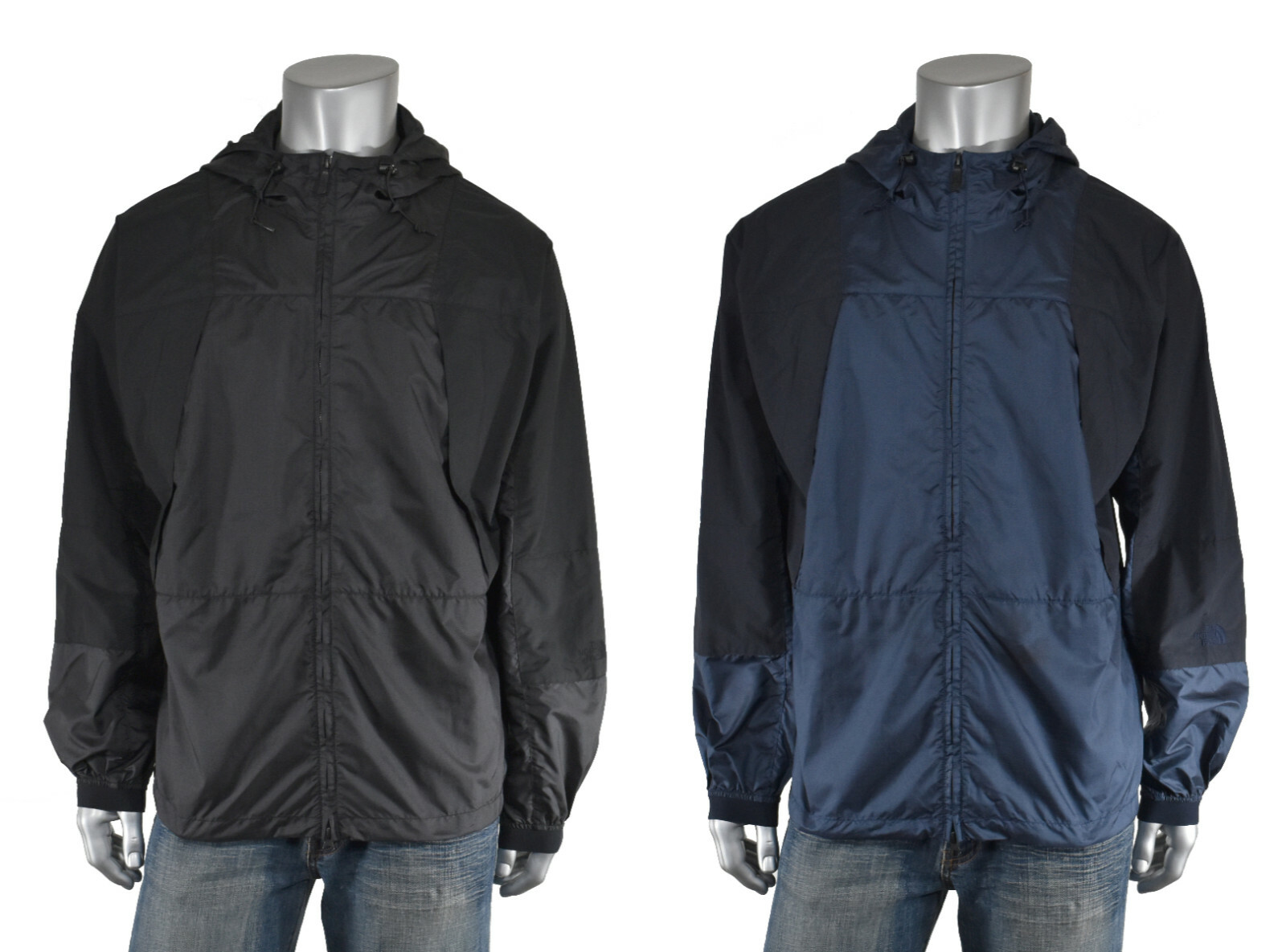 Men's The North Face Purple Label Nanamica Mountain Wind Men's The North Face Purple Label Nanamica Mountain Wind