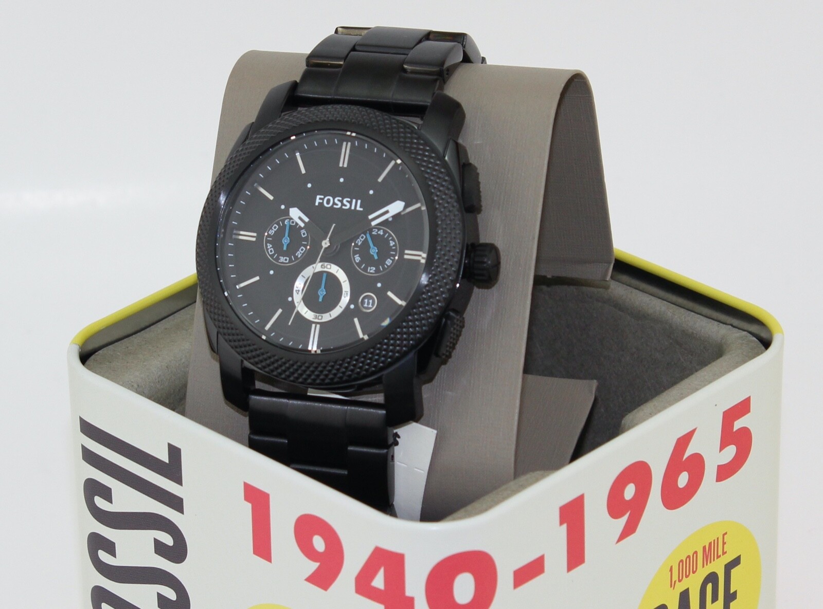 Наручные часы NEW AUTHENTIC FOSSIL 