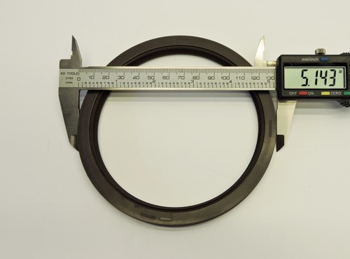 パーツ CHANEL MENS Amazon.com : Oregon 75-193 Replacement Belt for Bobcat