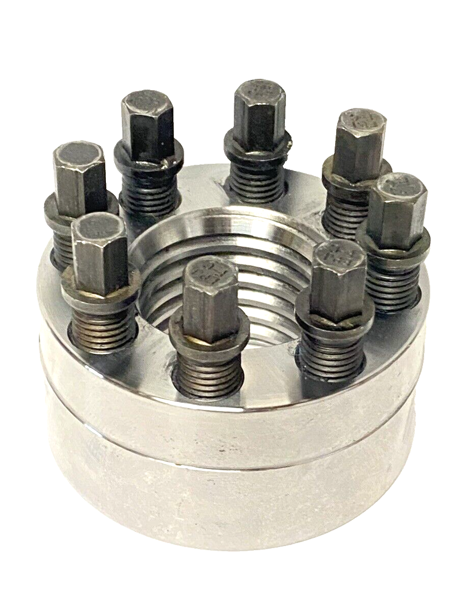 M36 　SUPER　HEAVY　WEIGHT Superbolt Multi-Jackbolt Tensioner CY-M36X4 | eBay