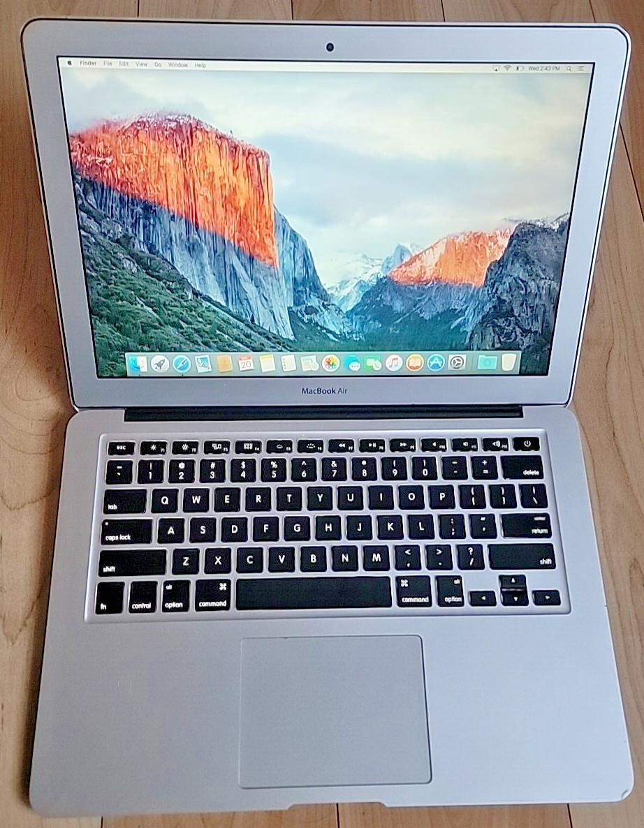 MacBook本体 MacBook Air 7.2 MacBook Airを購入 - Apple（日本）
