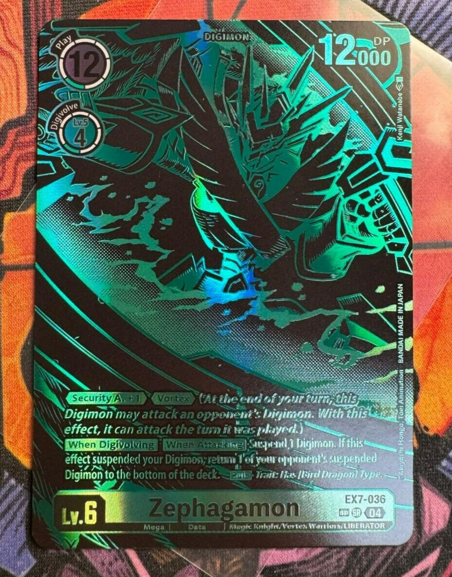 $_57.PNG?set_id=880000500F $_57.PNG?set_id=880000500F
