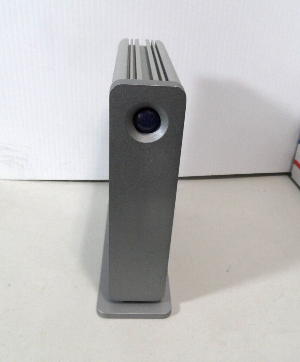 LSLacie ラシー 3TB USB3/FW800 d2 Quadra d2 Quadra USB 3 | Seagate US
