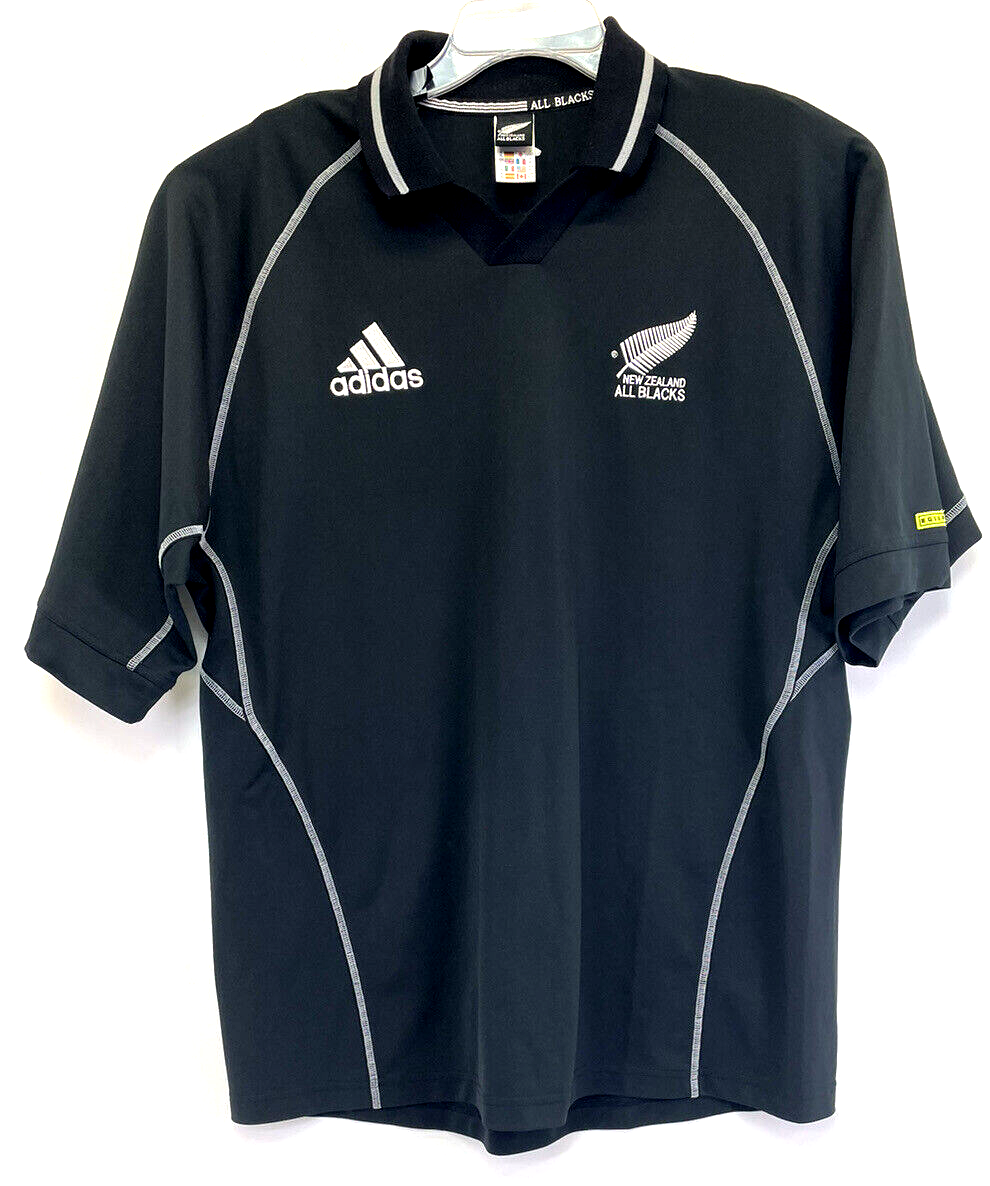 新品　adidas ALL BLACKS ウェア　XL $_57.PNG?set_id=880000500F