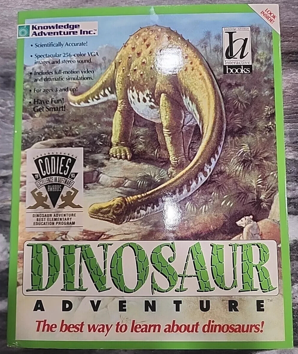 その他 Dinosaur Adventures [DVD] Amazon.com: Dinosaur Adventures (DVD) : Various, Various