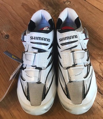 shimano r315