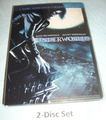 Horror DVDs and Blu-rays S to Z $2.95 to $9.95 You Pick, Buy More Save Up To 25%