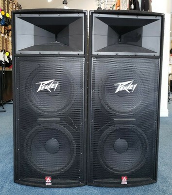 yorkville speakers for sale craigslist