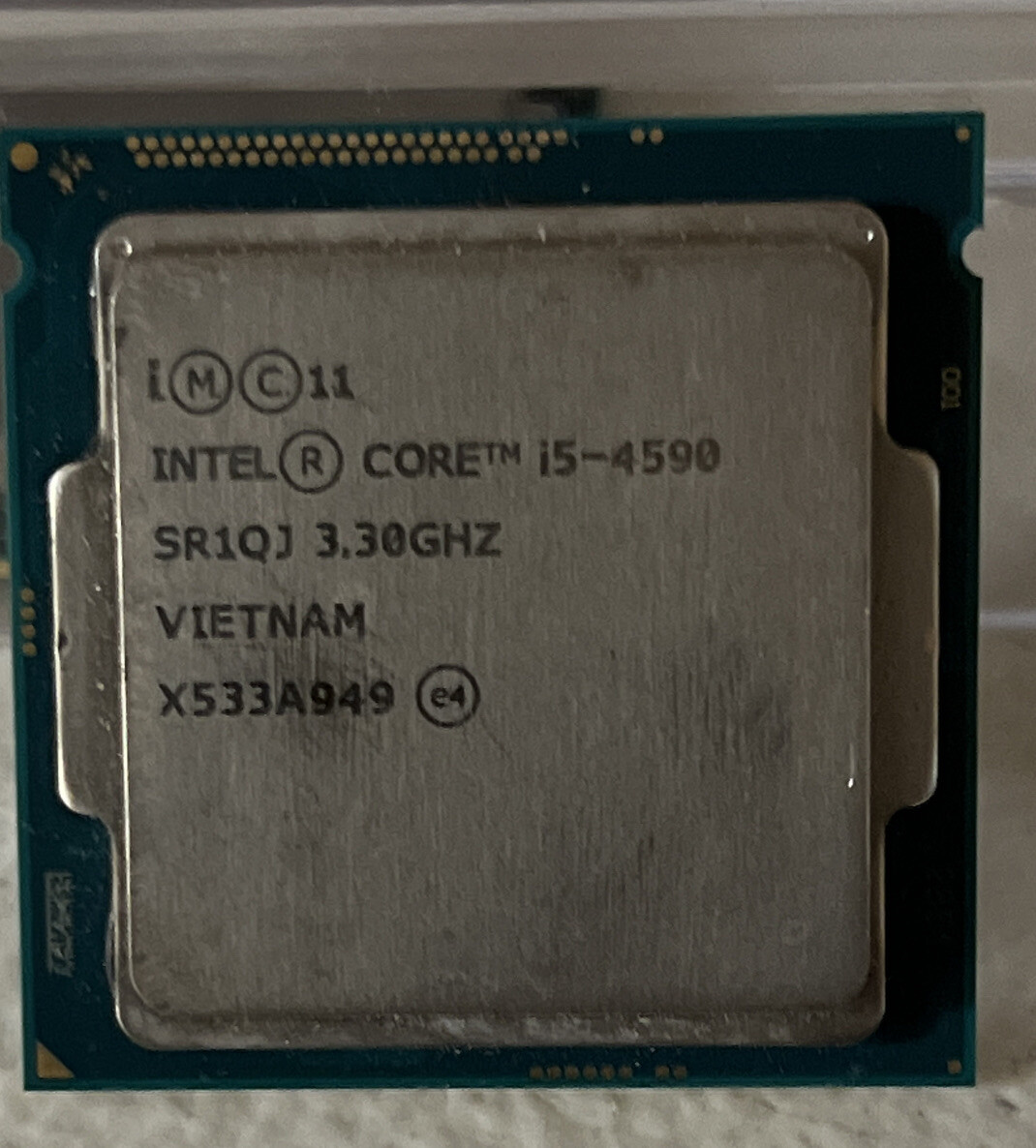 Intel core i5 4590 cpu. Intel core i5-4590. i5 4590 характеристики. i5 4590.