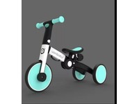 aceger balance bike