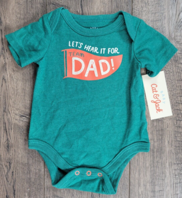 Cat and sales jack newborn