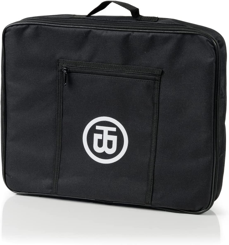 Folding Proofer & Slow Cooker Carrying Case
