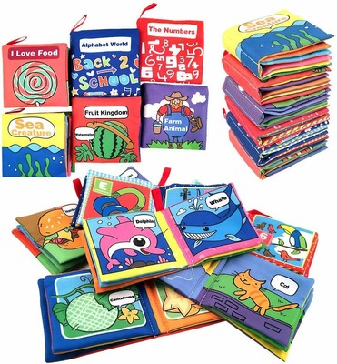 baby travel play mat