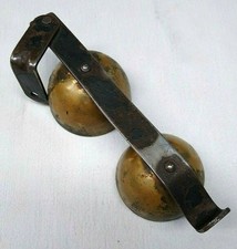 chime