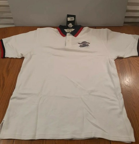For Sports