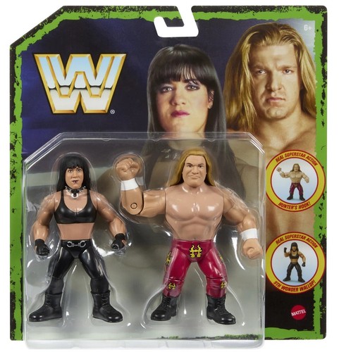 WWE『WWF』HHH フィギュア(1of600体)レア WWE『WWF』HHH フィギュア(1of600体)レア Wwe Triple H Ultimate